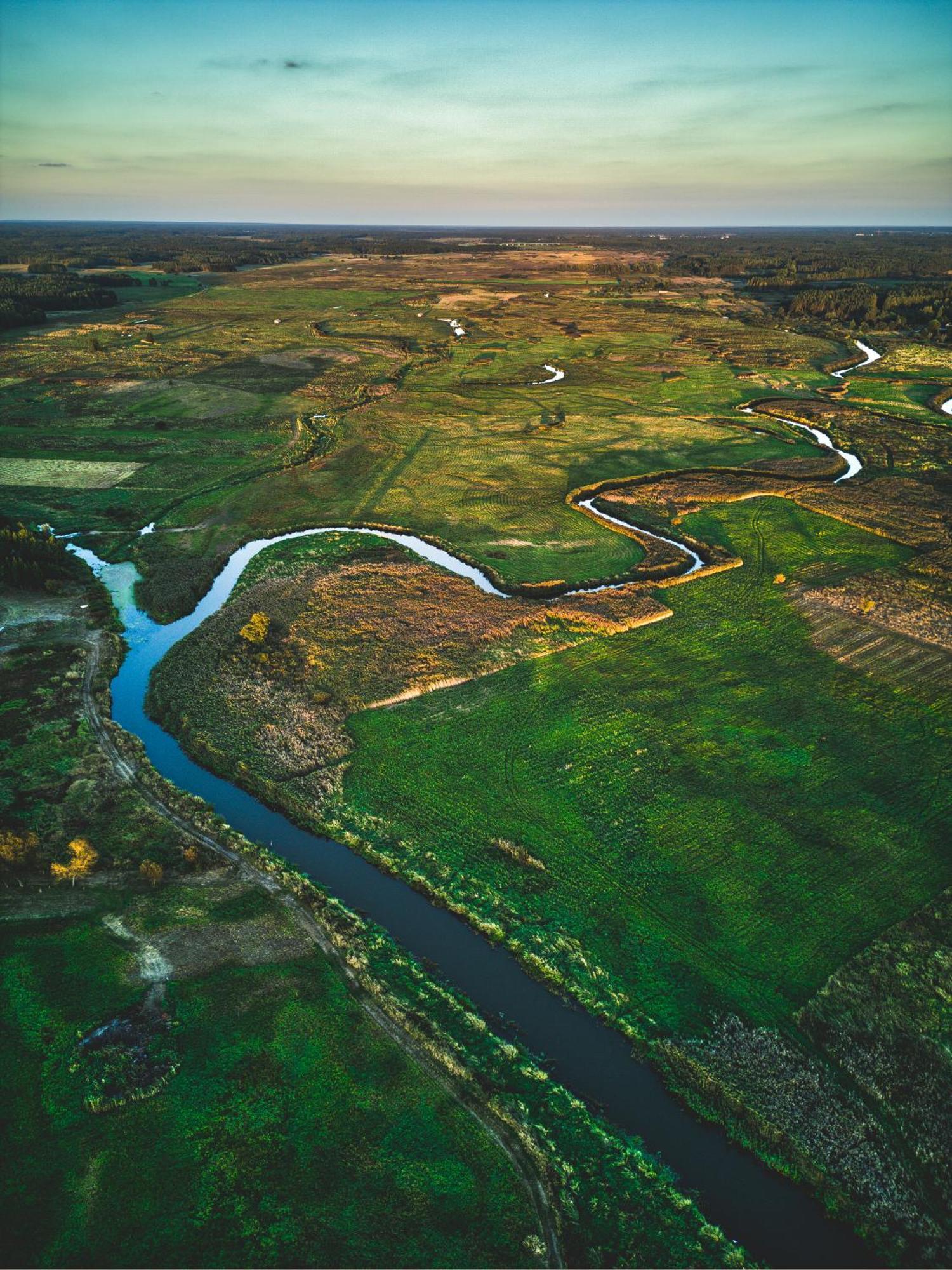 Вилла Siedlisko Soce Agroturystyka Экстерьер фото